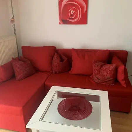 Strandschlösschen 19