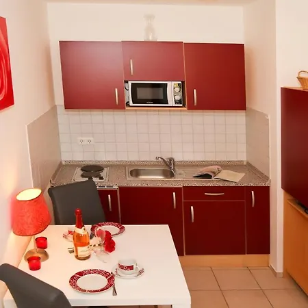 Strandschloesschen 19